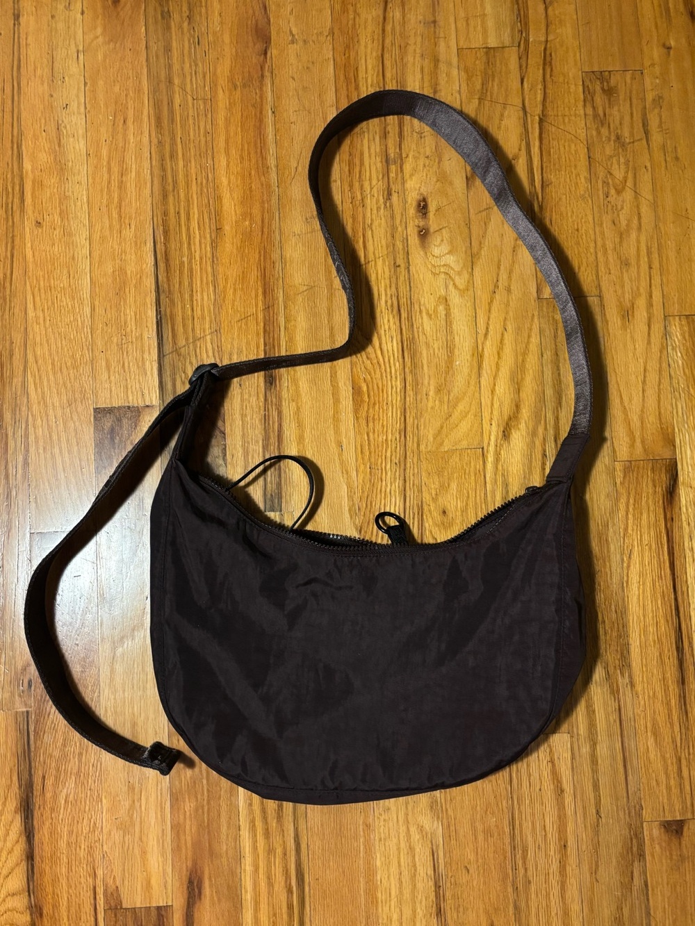 Sold - Picture 2 of 4